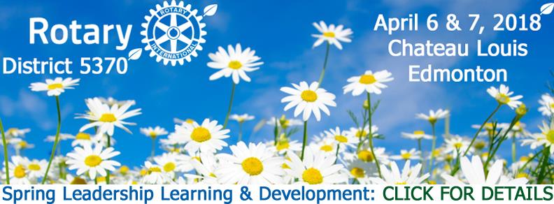Spring-Leadership-Learning-Development-2018